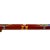 Chinese Early 20th Century Chinese Cloisonne Smoking Pipe For Sale - Image 3 of 16