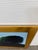 Clem McCarty Marin Cow vs. Tree Painting, Signed For Sale - Image 9 of 12