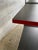 1980s Vintage Ikea Guide Shelving Unit or Bookcase by Niels Gammelgaard For Sale - Image 10 of 11