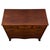 Antique Late Georgian Mahogany Chest of Drawers, 1790 For Sale - Image 6 of 12