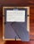 2000s Framed Etched Leaves by Booker Morey For Sale - Image 4 of 10