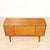 Wood C13 - Mid Century 1950s Credenza by Greaves & Thomas For Sale - Image 7 of 10