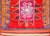 Mid-20th Century Turkish Rug For Sale - Image 15 of 15