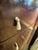 Baker Furniture Archetype Chest of Drawers For Sale In San Francisco - Image 6 of 12