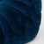 Togo Three-Seater Sofa in Dark Blue Tissue by Michel Ducaroy for Ligne Roset For Sale - Image 15 of 18