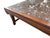 1990s Tommy Bahama Lexington Cane Coffee Table British Colonial Classical Revival For Sale - Image 16 of 18