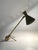 1950s Mid-Century Modern Table Lamps, Attrib. To Stilnovo Milano Italy - Set of 2 For Sale - Image 10 of 13