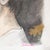 Amanda Immurs, an artist hailing from Hamilton, Canada, creates enchanting watercolor artworks that bring whimsical scenes...