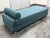 2010s Kurt Brandt From Softline for Cb2 Lubi Daybed For Sale - Image 5 of 12
