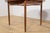 Mid-Century Modern Round Extendable Dining Table in Teak from G-Plan, 1960s For Sale - Image 17 of 18