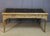 Louis XV Style Desk For Sale - Image 10 of 13
