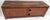 Large Rosewood Chest of Drawers, 1990s For Sale - Image 9 of 18