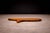 Small Cheese Board in Tzalam Wood, Taller Maya, Mexico, 2024 For Sale In New York - Image 6 of 10