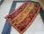 Textile Turkish Oushak Rug Yastik Accent Rug With Soft Color 1'10" X 3'3" For Sale - Image 7 of 11