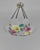 1930s French Art Deco Pendant Light by Loys Lucha - 1930 Chandelier France For Sale - Image 5 of 16
