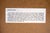 Backgammon Board for Mounting Needlework Panels (New) For Sale - Image 4 of 5