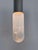 1970s Italian Ata Pendant Lights by Giusto Toso for Leucos, 1970s, Set of 2 For Sale - Image 5 of 18