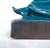 Ceramic Sculpture from Atelier Primavera, 1930s For Sale - Image 6 of 18