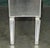 Decorative Venitian Bevelled Glass Dressing Vanity Table Desk Drawers by Aeg, 2010 For Sale - Image 13 of 18