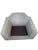 Dellarobbia Pilvi Modular Armchair For Sale - Image 10 of 15