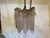 Ceiling Lamp, 1950s For Sale - Image 15 of 16