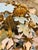 Jane Hutchinson Floral Arrangement For Sale - Image 4 of 10