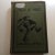 [publisher: Boni and Liveright] New York, 1918. First Edition 264pp. Hardcover with decorated embossed boards. Former...