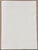 Peter Reichenberger, Actions (Fingerprints), #37/50, 1982, Screenprint and Vellum For Sale - Image 14 of 15