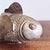 Vintage Cambodian Silver Plated Copper Articulated Fish For Sale In Austin - Image 6 of 8