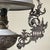 Vintage Oil Pendant Lamp, 1920s For Sale - Image 14 of 16