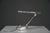 Microlight Table Lamp by Ernesto Gismondi for Artemide, Italy, 1990s For Sale - Image 6 of 16