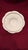 Late 19th Century Haviland Limoges Ranson Blank Covered Vegetable Dish For Sale - Image 10 of 13