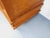 Wood Vintage Oak Wardrobe, 1960s For Sale - Image 7 of 18