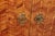 Fine Louis XVI Tulipwood Marquetry Cabinet with Rouge Marble Top, 1780 For Sale - Image 12 of 18