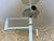 Adjustable Metal Floor Lamp from Swiss Lamps International, Switzerland, 1970s For Sale - Image 12 of 18