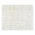 New Moroccan Profesional Hand Knotted Wool Rug, 9x12 For Sale