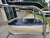 Mid 20th Century Mid 20th Century Streamline Art Deco Springer Club Chair For Sale - Image 5 of 17