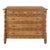 Bunny Williams Home Bamboo Chest For Sale