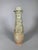 Pair of Funerary Urns - Song Dynasty (960-1127) - 50 cm - Chinese Archaeology For Sale - Image 6 of 12