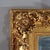 French Louis XV Style Giltwood Wall Mirror 20thC Measures - 38.75"H x 52.25"W x 3.25"D A French Louis XV style giltwood...