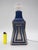 Mid-Century Modern Ego Stoneware Table Lamp by Bruno Karlsson for Ego Stengods, Sweden, 1970s For Sale - Image 3 of 10