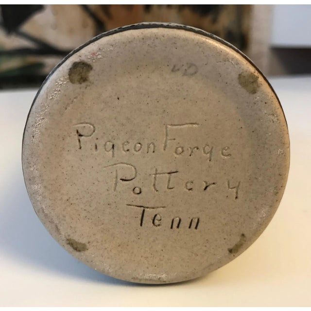 イングランド ビンテージ 1950's Portland Pottery セット il_340x270.4292730526_ltpu.jpg