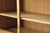 Danish Oak Cabinet in the style of Henning Kjærnulf, 1970s For Sale - Image 6 of 18