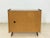 Mid-Century Bar Cabinet, 1960s For Sale - Image 10 of 11