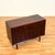Danish Sideboard in Santos Rosewood, 1950 For Sale - Image 3 of 10