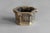 1930s Mortar and Pestle, 1930s, Set of 2 For Sale - Image 5 of 12