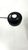 Model 1004 Lamp by Gino Sarfatti for Arteluce, 1960s For Sale - Image 9 of 15