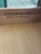 Ethan Allen Wood Coffee Table and End Table With Drawers For Sale In Naples, FL - Image 6 of 11