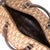Christian Dior Brown "Weekender" Bag, 1999. For Sale - Image 12 of 18