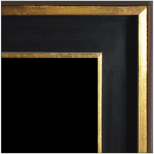 Figurative 1960s Plaza De La Conchita, Enrique Sanchez For Sale - Image 3 of 4